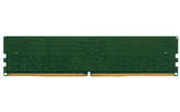 Memoria Ddr5 Kingston 32Gb 4800Mhz (Kit 2 X 16gb) Dimm (KVR48U40BS8K2-32)